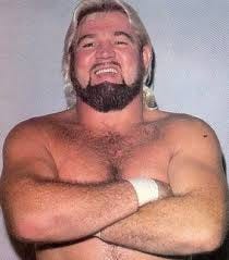 Rip Oliver - Wikipedia Rip Oliver - Wikipedia