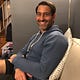 Adam’s Substack