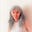 Judith Turner-Yamamoto's avatar