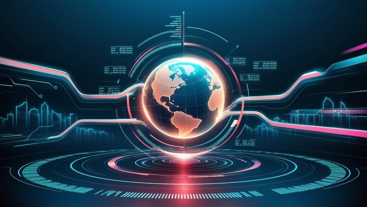 Les marchés boursiers sont-ils vraiment efficients? Les marchés boursiers sont-ils vraiment efficients?