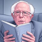 Socialist Economics 101