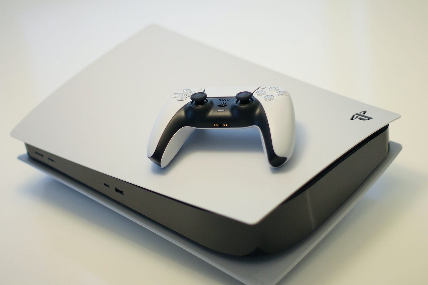 PS5 PS5