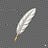 La Plume de Martin V.B