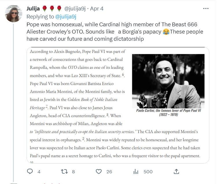 No photo description available. No photo description available.