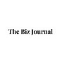 The Biz Journal's avatar