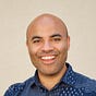 Greg Jordan-Detamore's avatar