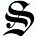 The Sabai Times