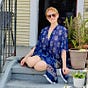 Laura Gentle's avatar
