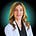 Dr. Ashley Kay Pendrick's avatar