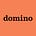 Domino Magazine's avatar