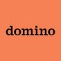 Domino Magazine's avatar