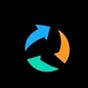 invitationmaker.net's avatar