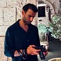 Antowan Davtians's avatar
