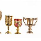 Building the Virtual Cell: AI Foundation Models and Billion-Cell Datasets