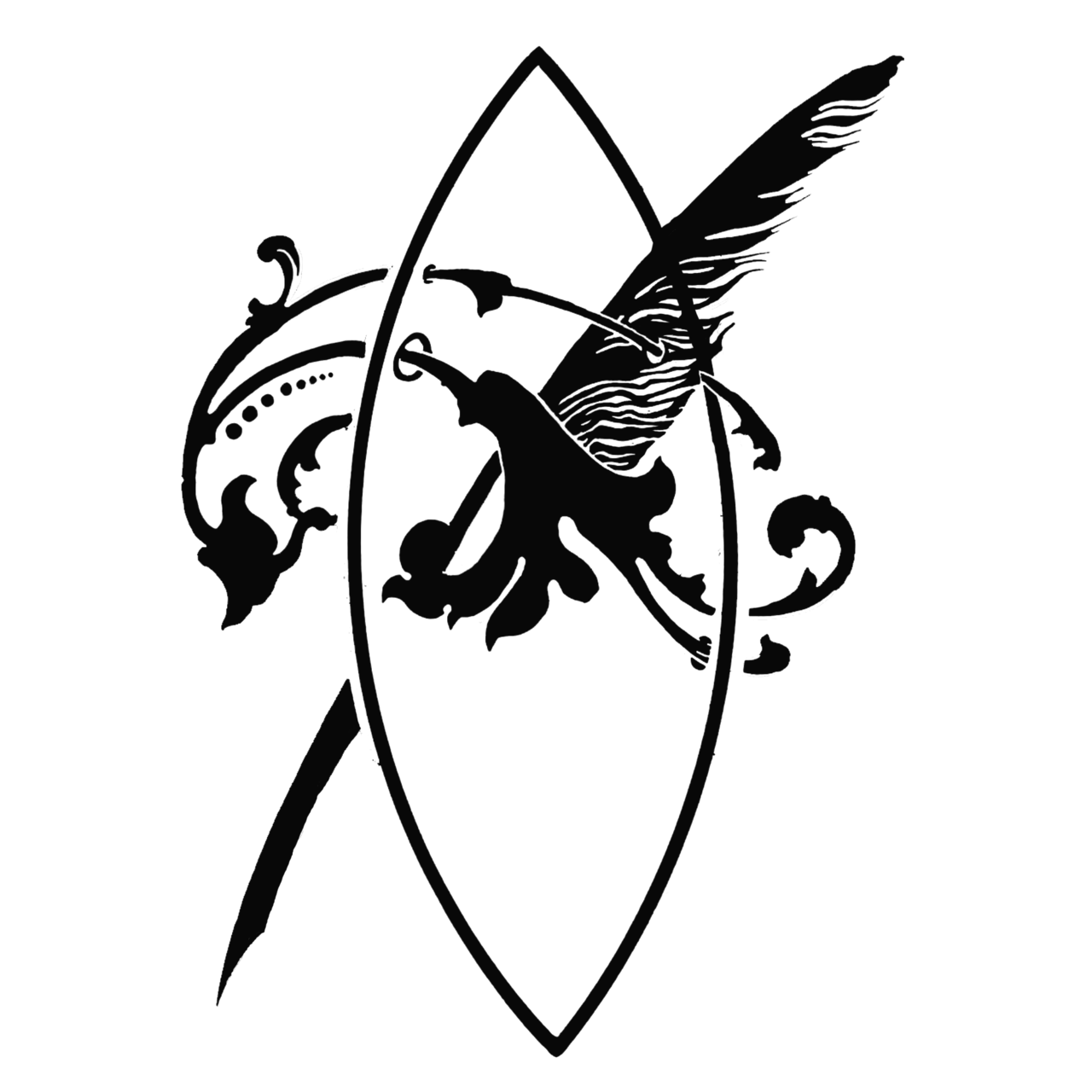 Thoughts on Thinking