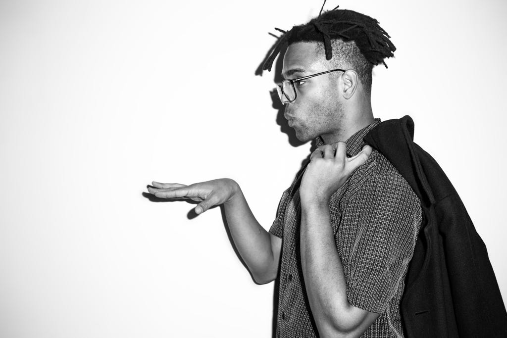 53b3451dc2d494a4-PERFECTHAIRPRESSPICFORTOURART