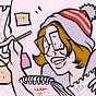 Elizabeth Doerr's avatar