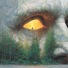 De Clariane au Crédit Agricole : comment Petit-Fils change de mains sans vraiment changer de propriétaire