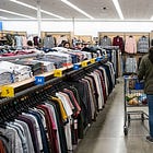 GLP-1 usage could knock out some clothing sizes from the market. Expect it with bras