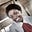 Chinenye Akunna's avatar