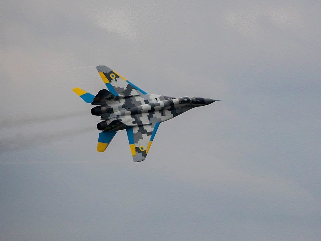 Putin pogojuje prekinitev ognja v Ukrajini z umikom ukrajinskih sil z zasedenih območij