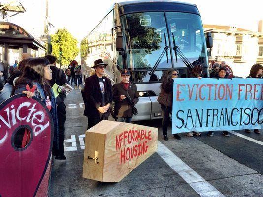 anti tech backlash happening for san francisco 2015 anti tech backlash happening for san francisco 2015