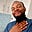 Placide Bajika's avatar