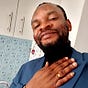 Placide Bajika's avatar