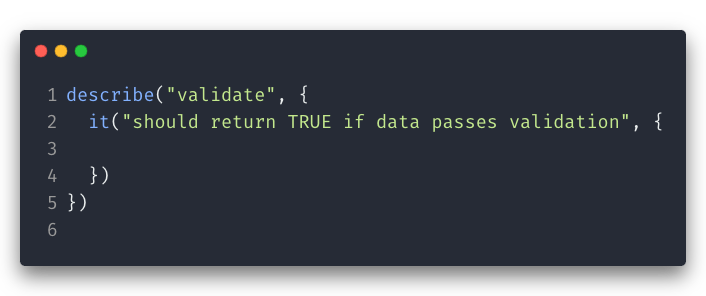 Code block 1 Code block 1