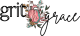 grit & grace