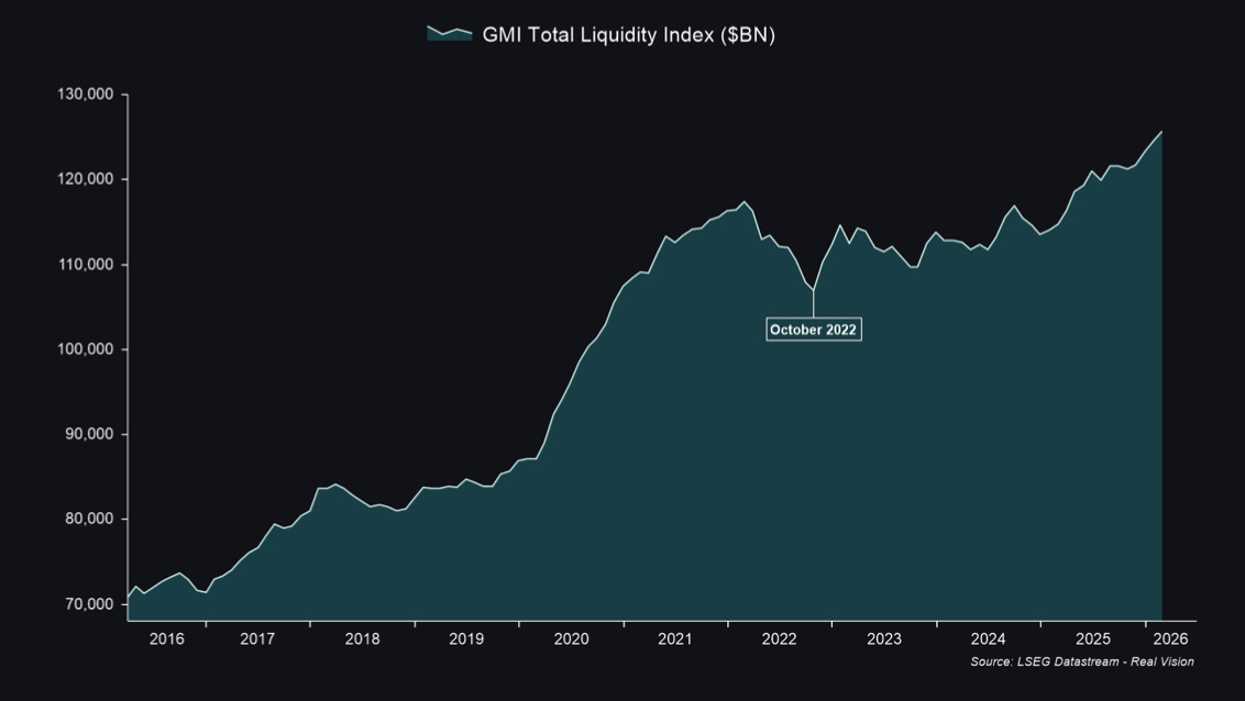 Screenshot 2026-04-21 at 3.05.36 PM.png