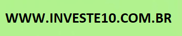 INVESTE10