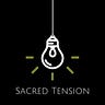 Sacred Tension