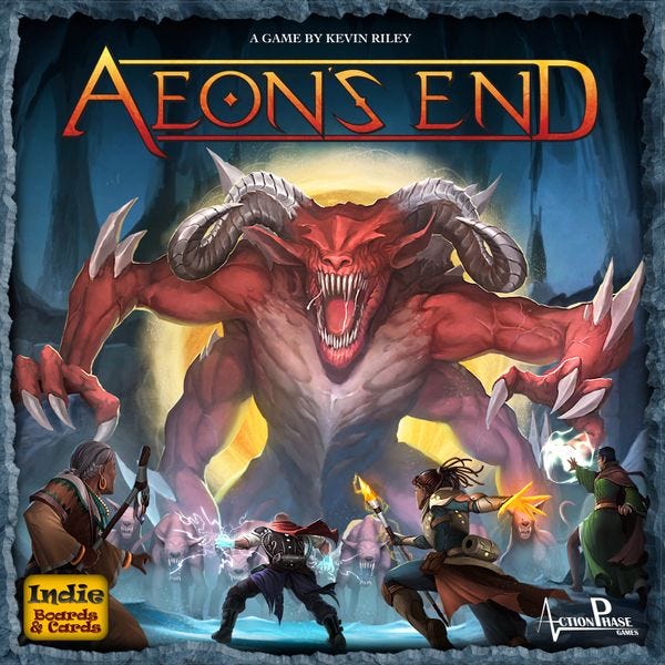 Final cover image
