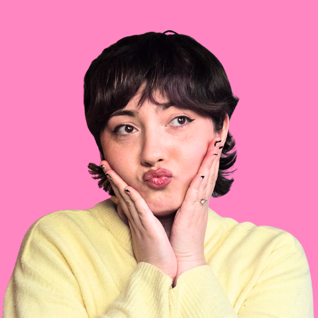 Diary of a Gluten-Free Girlie