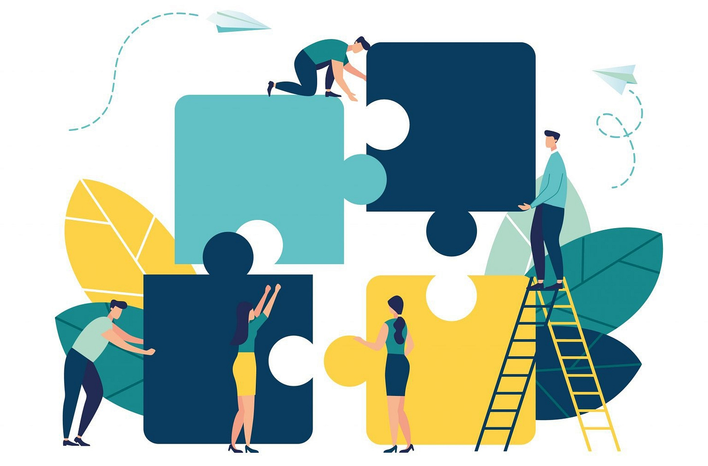 Customer Journey Strategy Customer Journey Strategy