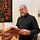 Douglas Jacoby's avatar