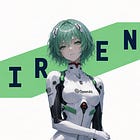 IREN Limited: Neocloud Salvation