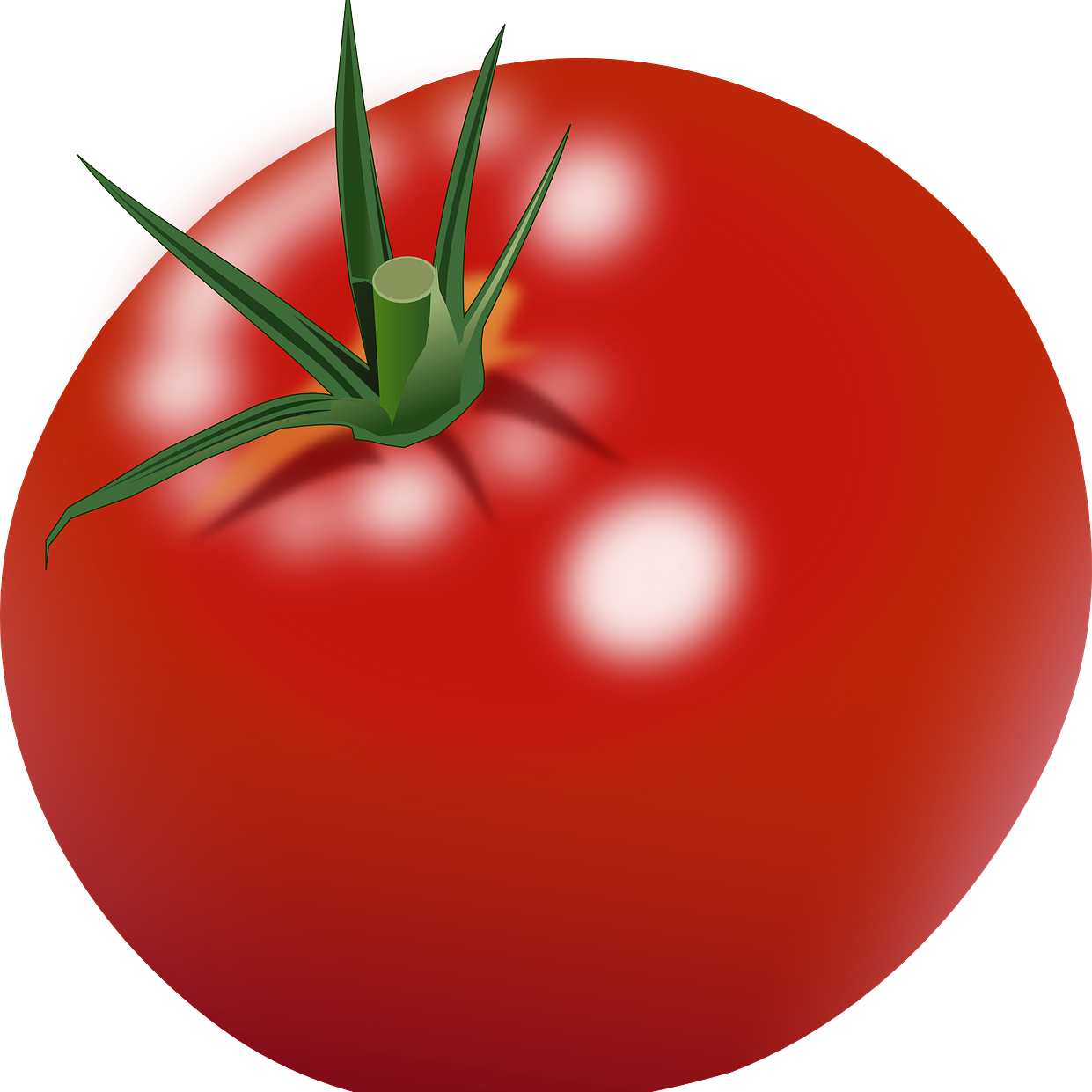 Post-Italy’s Substack