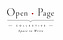 The Open Page Collective's Substack