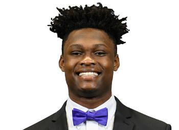 Adam Randall Adam Randall