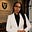 Rev. Dr.Kimberly Cain's avatar