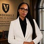 Rev. Dr.Kimberly Cain's avatar