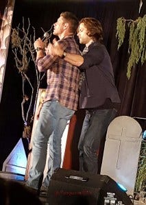 j2_blind_demon_WM j2_blind_demon_WM