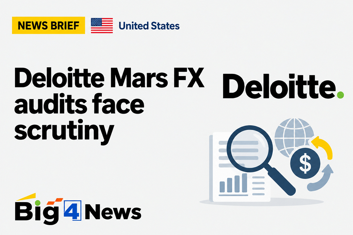 Mars FX representatives can now seek Deloitte records in the Cayman Islands, while an investor challenges four years of clean audit opinions. Mars FX representatives can now seek Deloitte records in the Cayman Islands, while an investor challenges four years of clean audit opinions.
