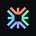 Manifold Labs's avatar