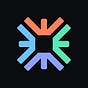 Manifold Labs's avatar