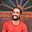 Gaurav Singh's avatar