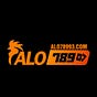 ALo789's avatar