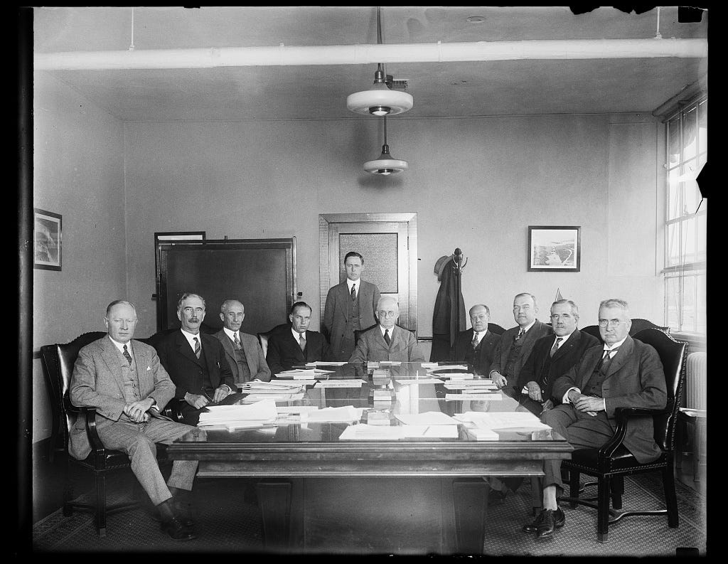 First Federal Pilot License Issued as Orville Wright Declines the Honor First Federal Pilot License Issued as Orville Wright Declines the Honor